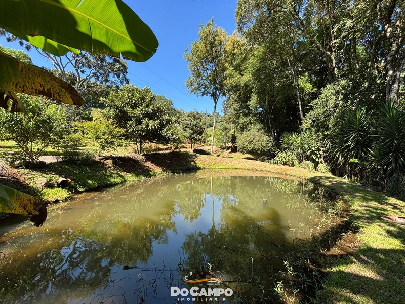 : 1ª foto da galeria de imagens do imóvel