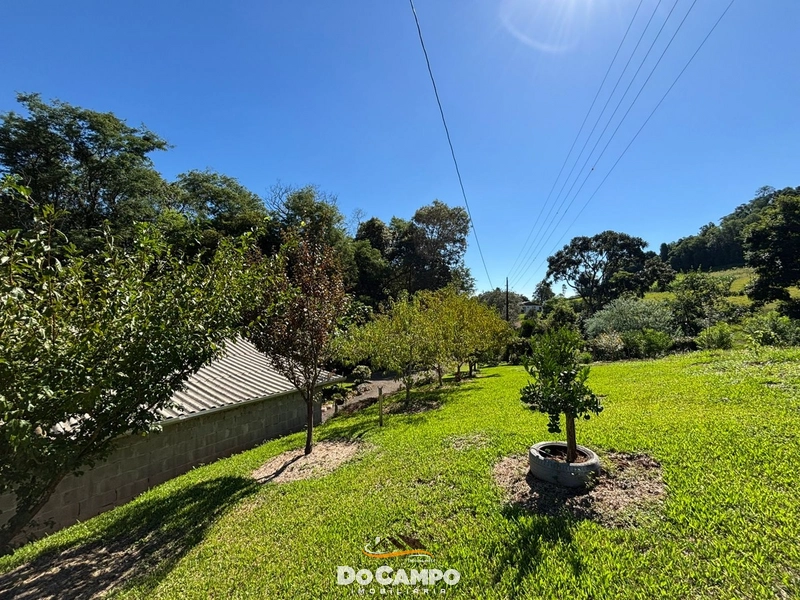 : 13ª foto da galeria de imagens do imóvel