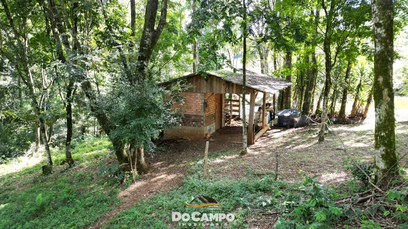 : 14ª foto da galeria de imagens do imóvel