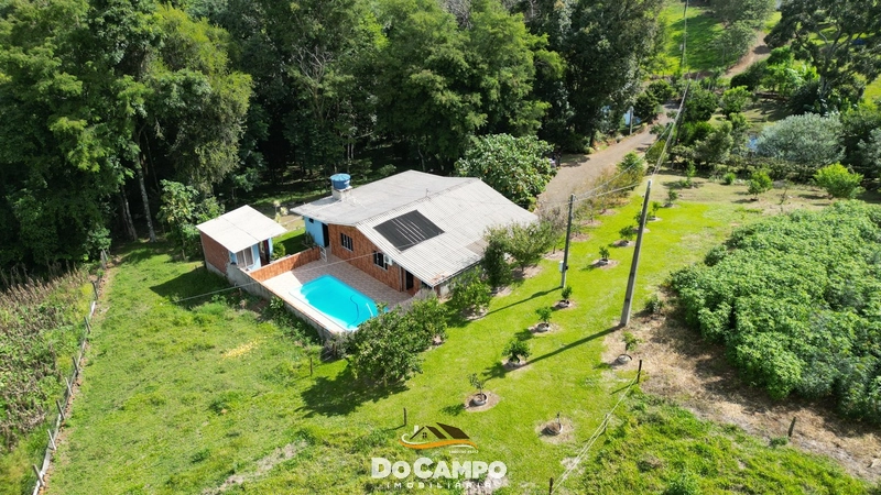 : 3ª foto da galeria de imagens do imóvel