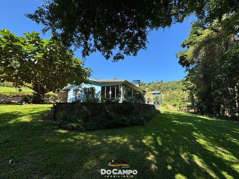 : 6ª foto da galeria de imagens do imóvel