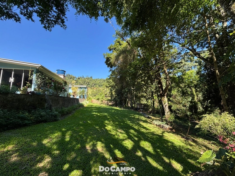 : 5ª foto da galeria de imagens do imóvel