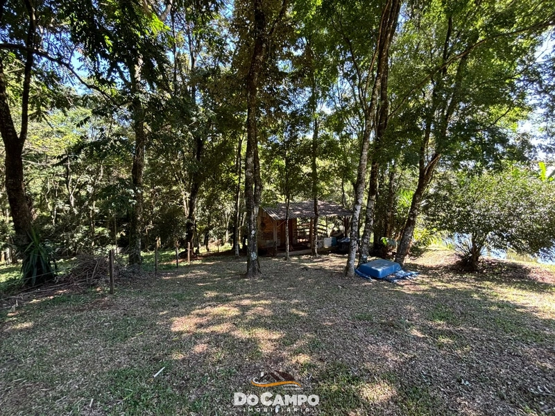 : 15ª foto da galeria de imagens do imóvel