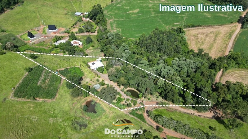 : 21ª foto da galeria de imagens do imóvel