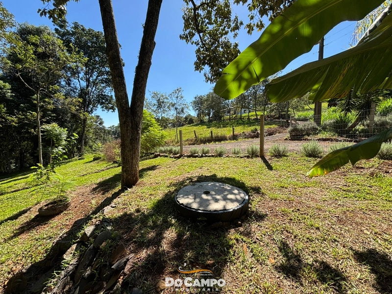 : 20ª foto da galeria de imagens do imóvel