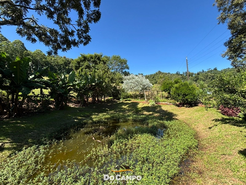 : 12ª foto da galeria de imagens do imóvel