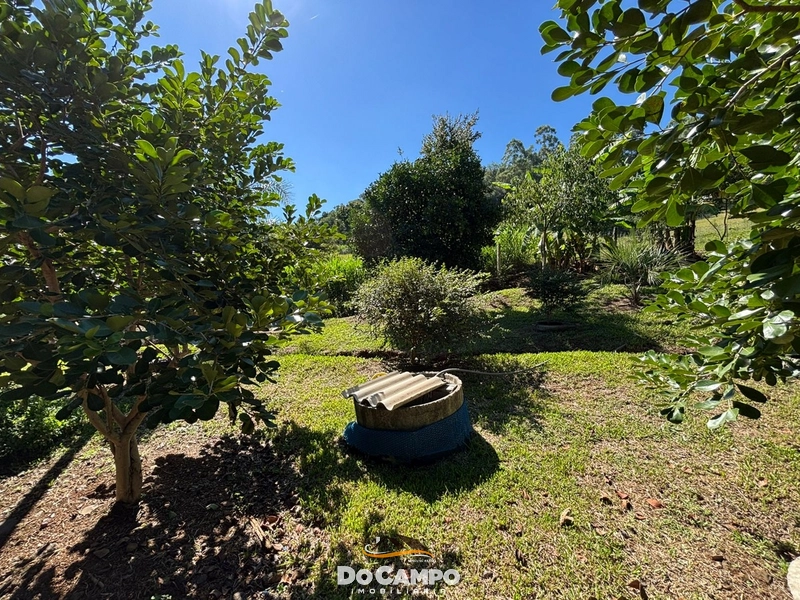 : 19ª foto da galeria de imagens do imóvel