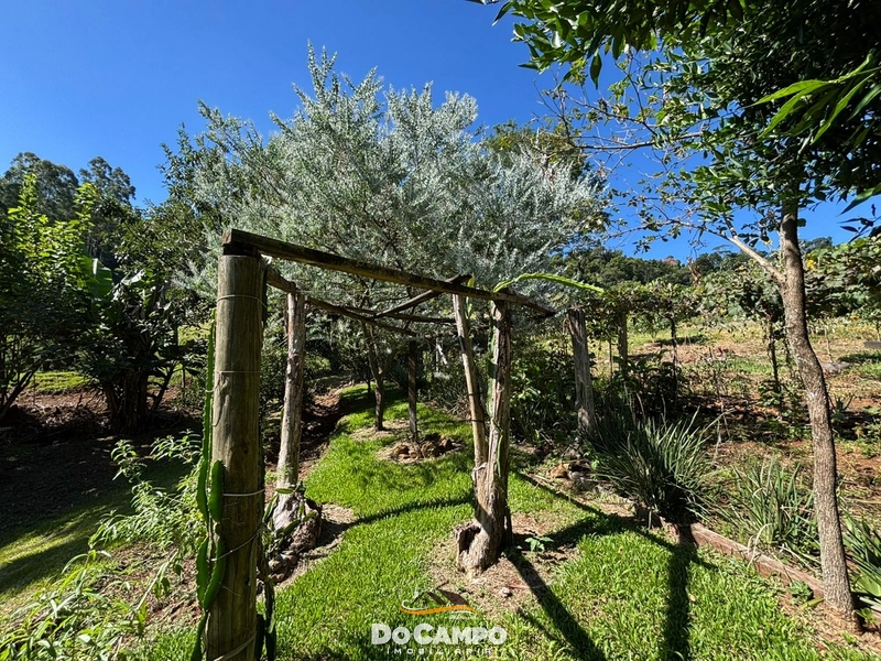 : 18ª foto da galeria de imagens do imóvel