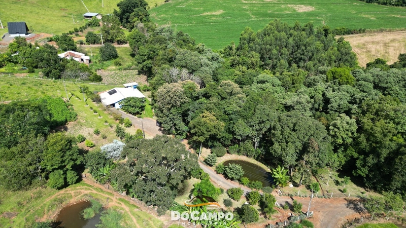 : 22ª foto da galeria de imagens do imóvel