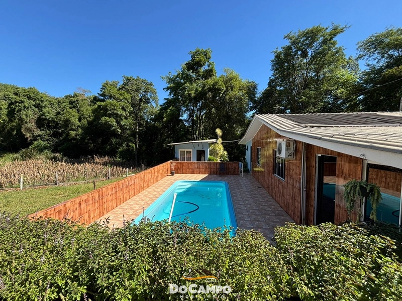 : 9ª foto da galeria de imagens do imóvel