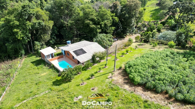 : 2ª foto da galeria de imagens do imóvel