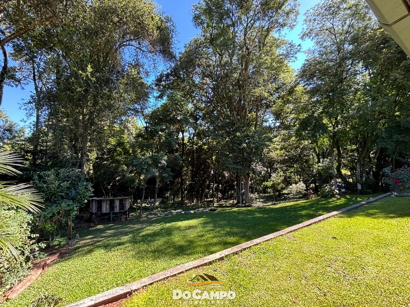 : 8ª foto da galeria de imagens do imóvel