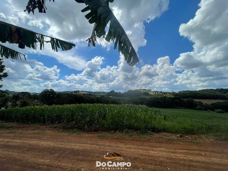 : 2ª foto da galeria de imagens do imóvel