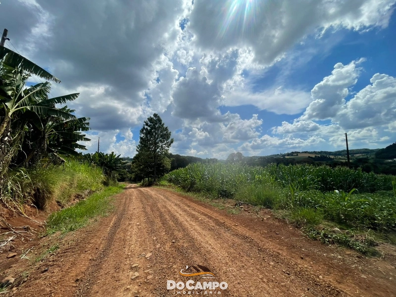 : 5ª foto da galeria de imagens do imóvel