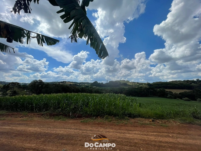 : 1ª foto da galeria de imagens do imóvel