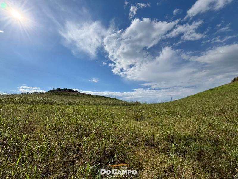 : 5ª foto da galeria de imagens do imóvel