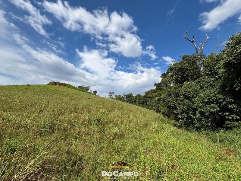 : 3ª foto da galeria de imagens do imóvel