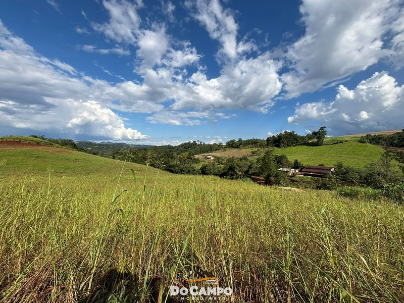 : 1ª foto da galeria de imagens do imóvel