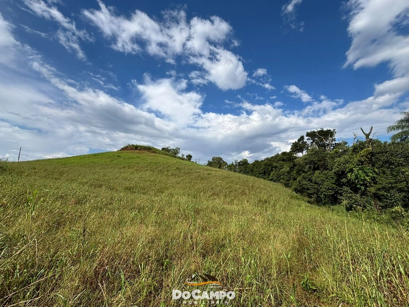: 4ª foto da galeria de imagens do imóvel