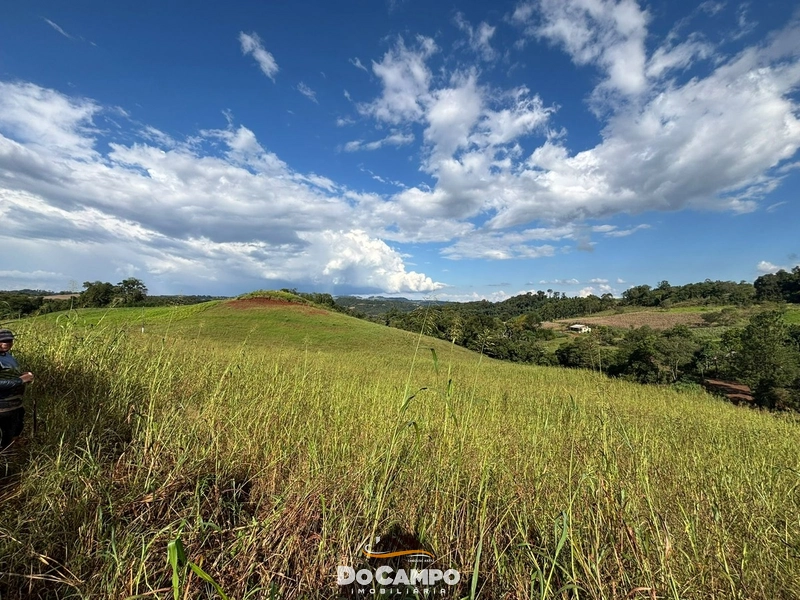 : 2ª foto da galeria de imagens do imóvel