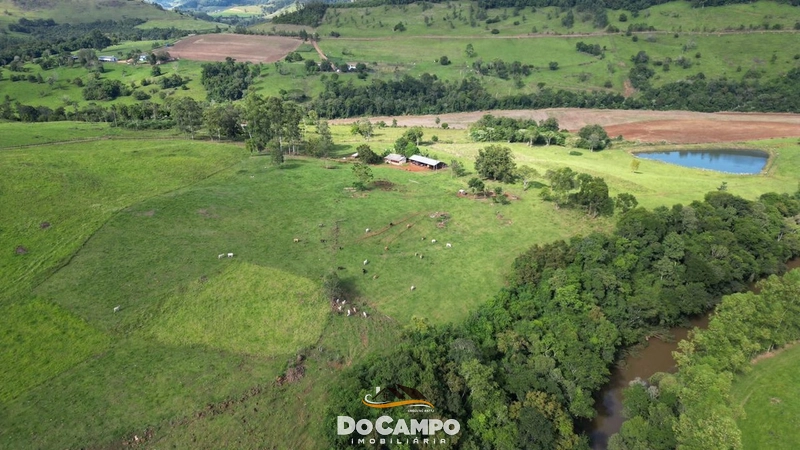 : 40ª foto da galeria de imagens do imóvel