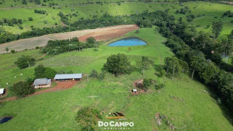 : 39ª foto da galeria de imagens do imóvel