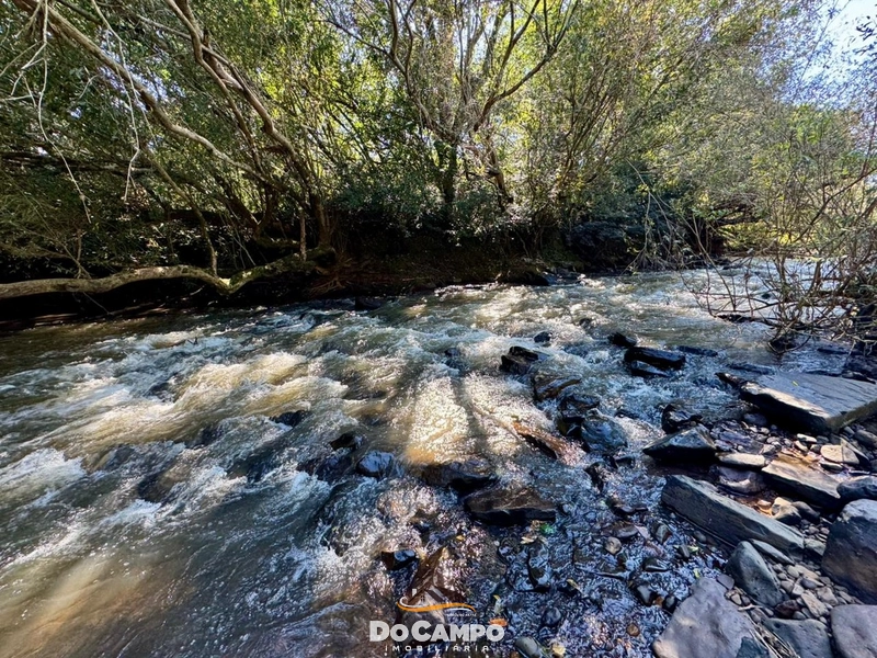 : 13ª foto da galeria de imagens do imóvel