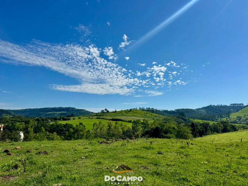 : 21ª foto da galeria de imagens do imóvel