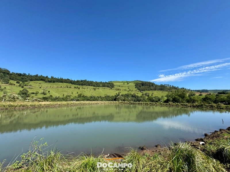 : 16ª foto da galeria de imagens do imóvel