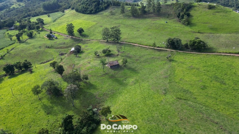 : 41ª foto da galeria de imagens do imóvel