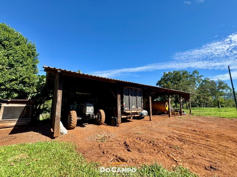 : 9ª foto da galeria de imagens do imóvel