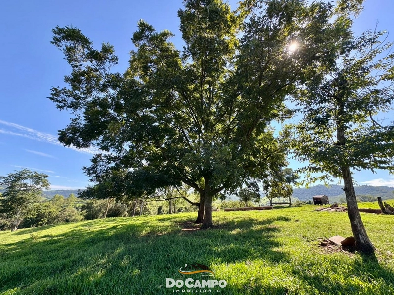 : 18ª foto da galeria de imagens do imóvel