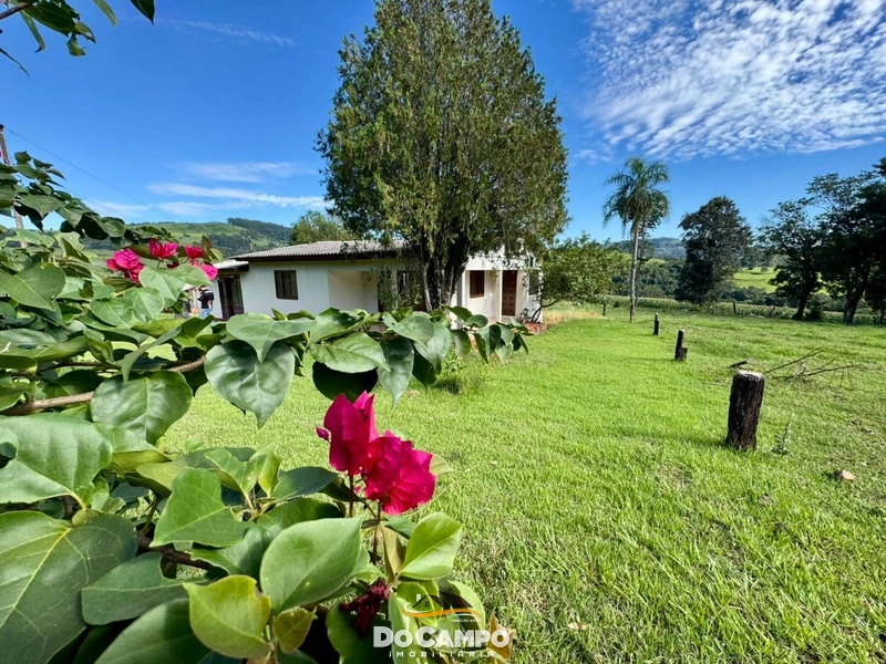 : 2ª foto da galeria de imagens do imóvel