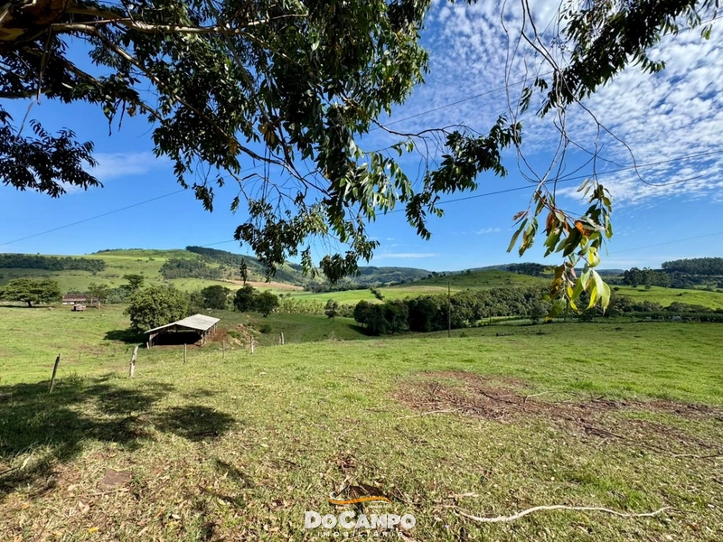 : 27ª foto da galeria de imagens do imóvel