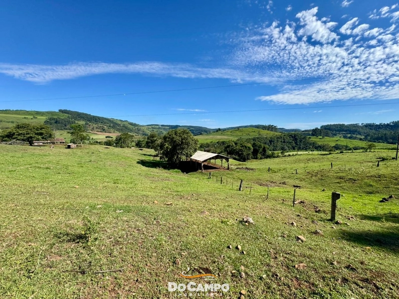 : 26ª foto da galeria de imagens do imóvel