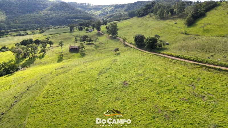 : 37ª foto da galeria de imagens do imóvel