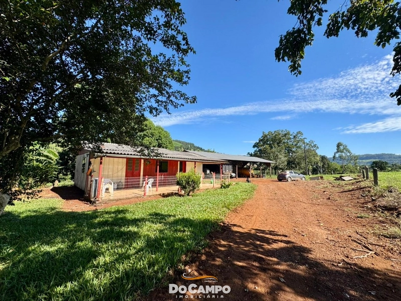 : 7ª foto da galeria de imagens do imóvel