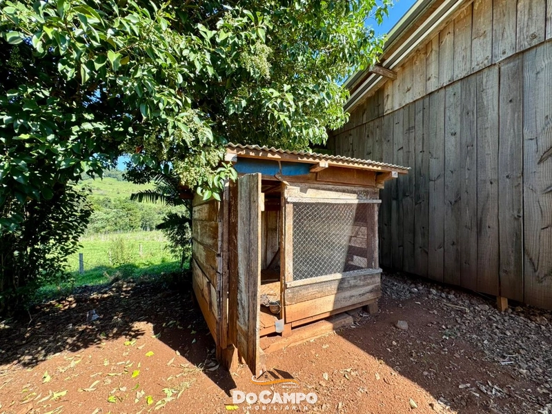 : 8ª foto da galeria de imagens do imóvel