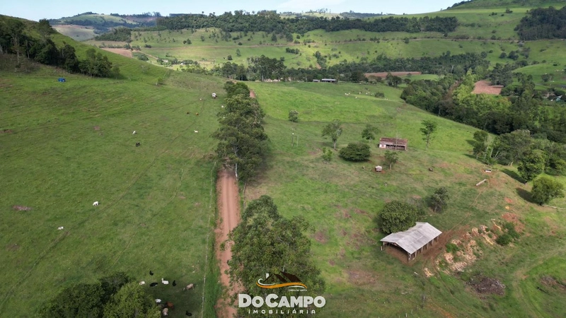 : 33ª foto da galeria de imagens do imóvel