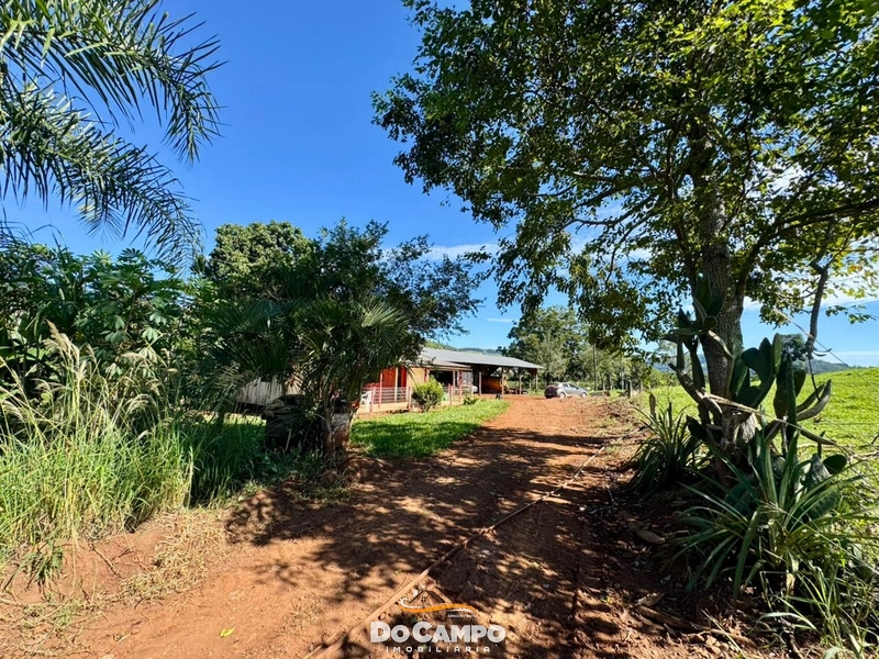 : 6ª foto da galeria de imagens do imóvel