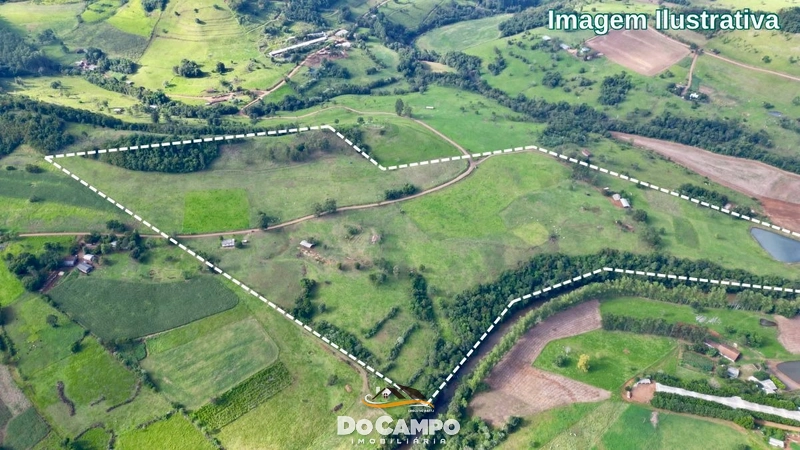 : 32ª foto da galeria de imagens do imóvel