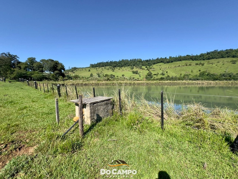 : 15ª foto da galeria de imagens do imóvel