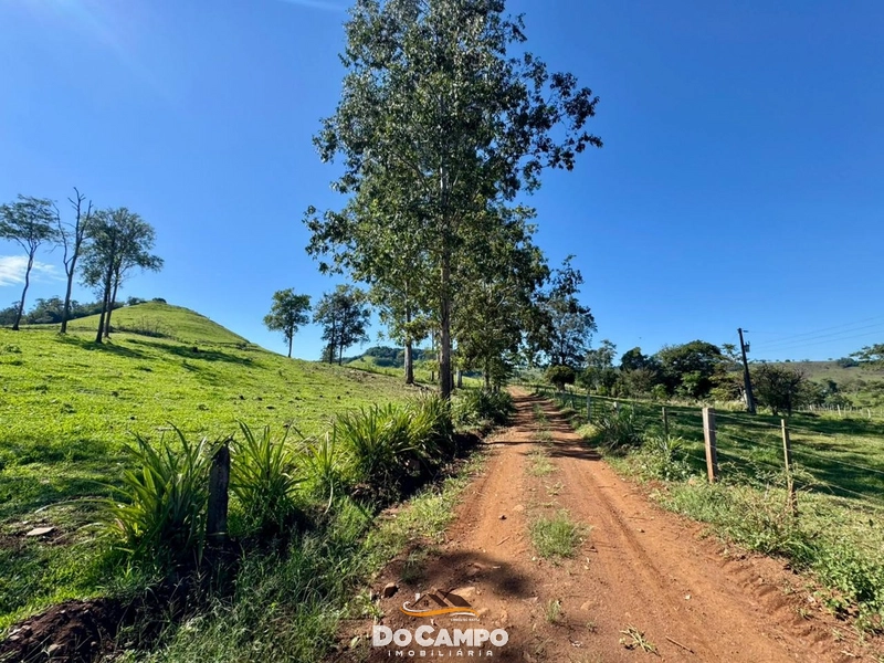 : 10ª foto da galeria de imagens do imóvel