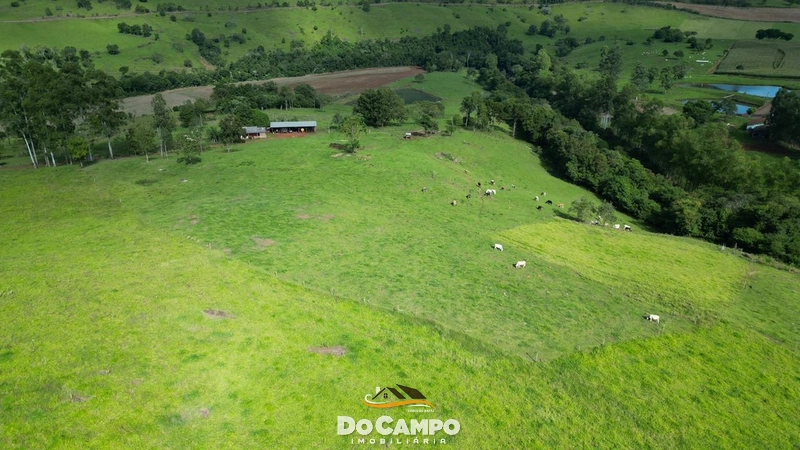 : 35ª foto da galeria de imagens do imóvel