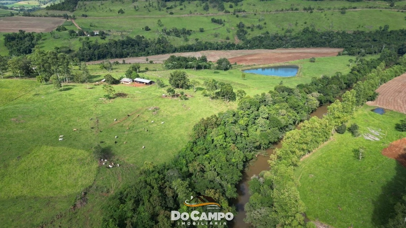 : 43ª foto da galeria de imagens do imóvel