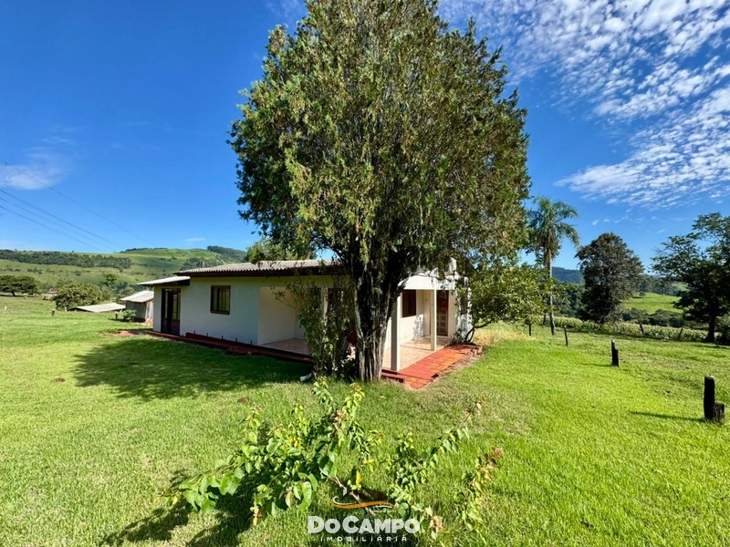 : 1ª foto da galeria de imagens do imóvel