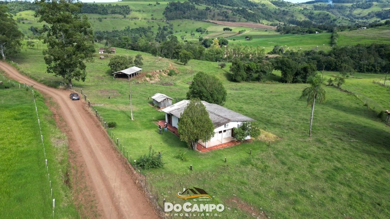 : 34ª foto da galeria de imagens do imóvel