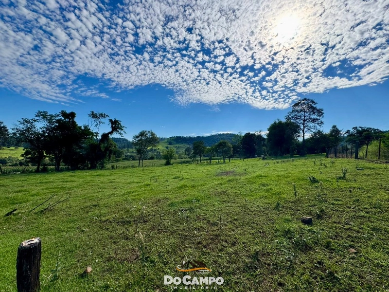 : 30ª foto da galeria de imagens do imóvel