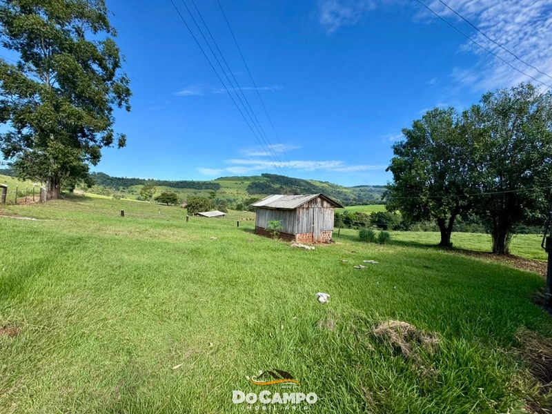 : 4ª foto da galeria de imagens do imóvel