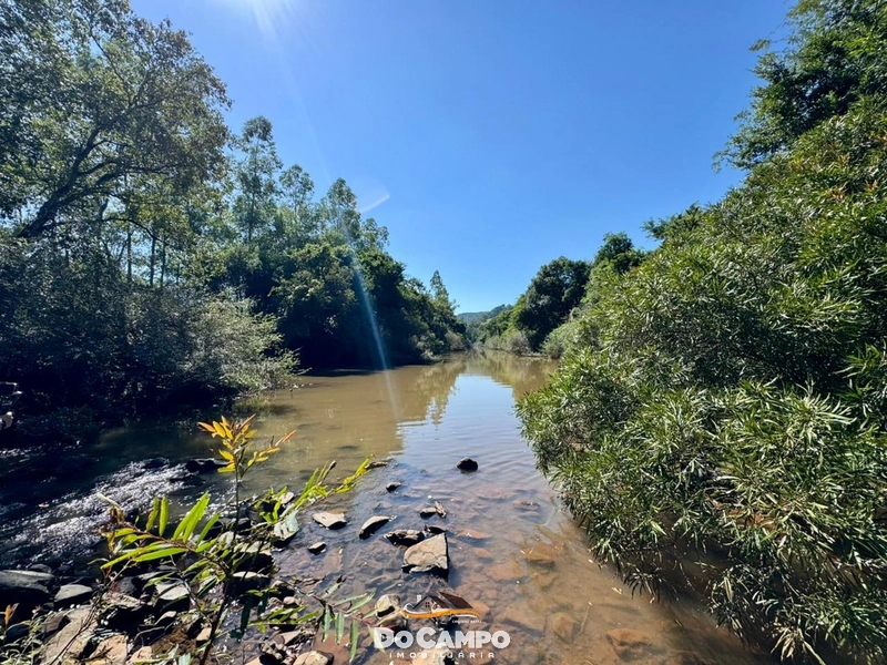 : 14ª foto da galeria de imagens do imóvel